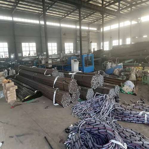 崇仁声测管施工及验收规范（最全最详细）